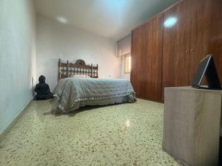 Piso en venta en Campello Playa en Campello (el)