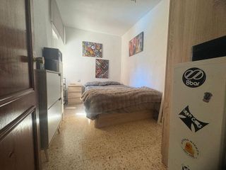 Piso en venta en Campello Playa en Campello (el)