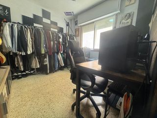 Piso en venta en Campello Playa en Campello (el)