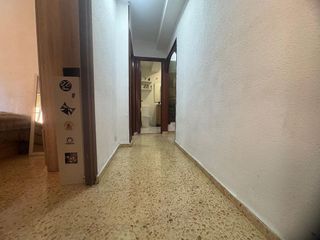 Piso en venta en Campello Playa en Campello (el)