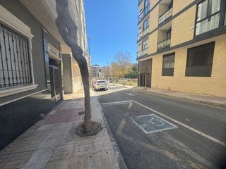 Piso en venta en Campello Playa en Campello (el)