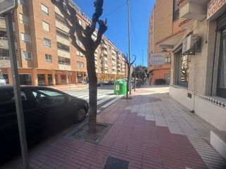 Piso en venta en Campello Playa en Campello (el)
