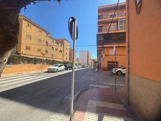 Piso en venta en Campello Playa en Campello (el)