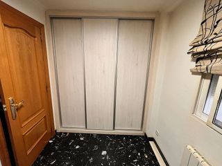 Piso en venta en Centro Ciudad en Manises