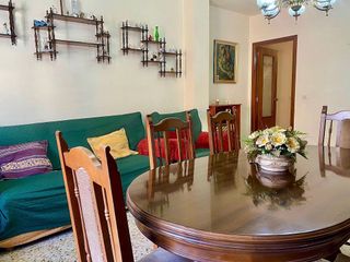 Piso en venta en Priego de Córdoba