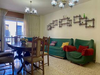 Piso en venta en Priego de Córdoba