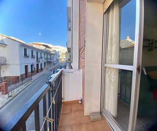 Piso en venta en Priego de Córdoba