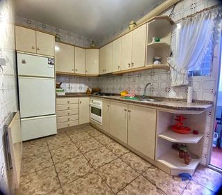 Piso en venta en Priego de Córdoba