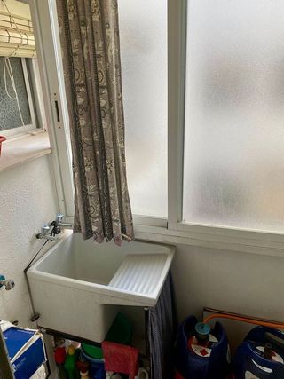 Piso en venta en Priego de Córdoba