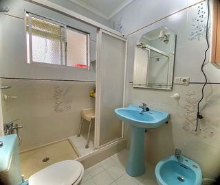 Piso en venta en Priego de Córdoba