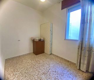 Piso en venta en Priego de Córdoba