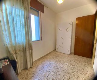 Piso en venta en Priego de Córdoba