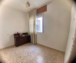 Piso en venta en Priego de Córdoba