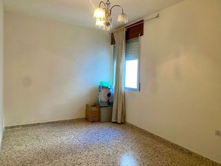 Piso en venta en Priego de Córdoba