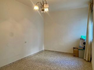 Piso en venta en Priego de Córdoba