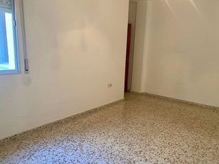 Piso en venta en Priego de Córdoba