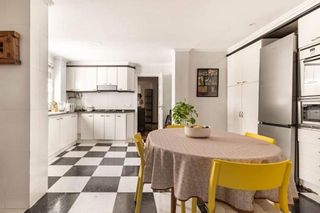 Ático en venta en El Cabanyal- El Canyamelar en Valencia