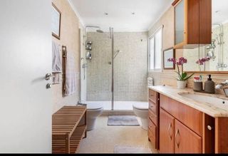 Ático en venta en El Cabanyal- El Canyamelar en Valencia