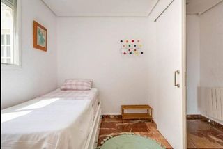 Ático en venta en El Cabanyal- El Canyamelar en Valencia