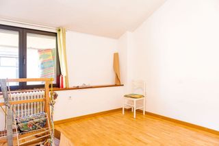Piso en venta en Astorga