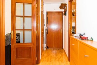 Piso en venta en Astorga