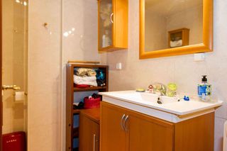 Piso en venta en Astorga