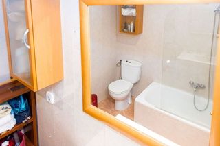 Piso en venta en Astorga