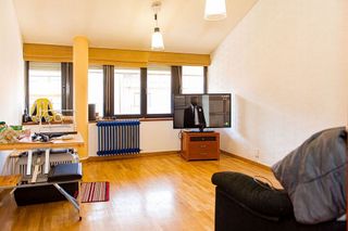 Piso en venta en Astorga