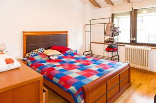 Piso en venta en Astorga