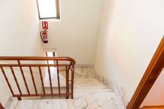 Piso en venta en Astorga