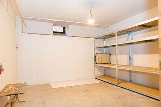 Piso en venta en Astorga