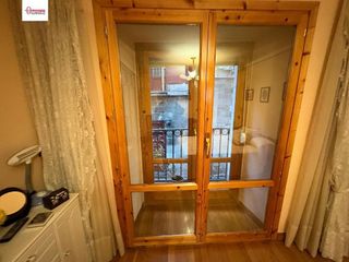 Piso en venta en Centro en Burgos