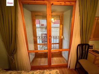 Piso en venta en Centro en Burgos