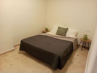 Piso en venta en El Ejido - La Merced - La Victoria en Málaga