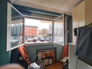 Piso en venta en Alisal - Cazoña - San Román en Santander
