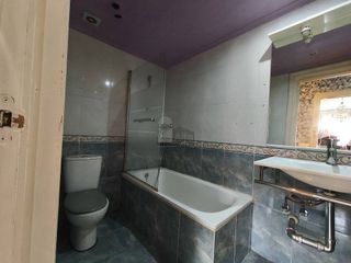 Piso en venta en Alisal - Cazoña - San Román en Santander