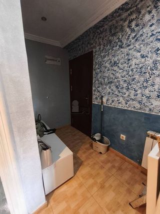 Piso en venta en Alisal - Cazoña - San Román en Santander