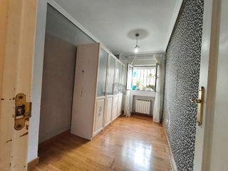 Piso en venta en Alisal - Cazoña - San Román en Santander