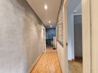 Piso en venta en Alisal - Cazoña - San Román en Santander