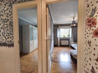 Piso en venta en Alisal - Cazoña - San Román en Santander