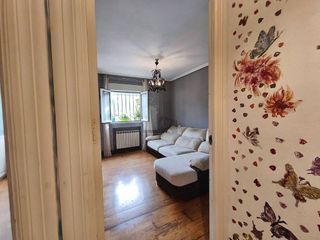 Piso en venta en Alisal - Cazoña - San Román en Santander