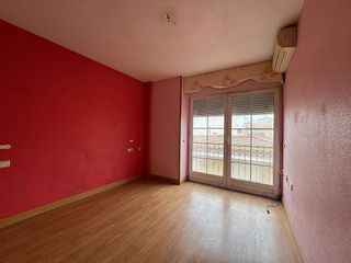 Ático en venta en San Pedro del Pinatar en San Pedro del Pinatar