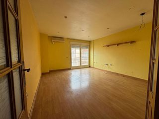 Ático en venta en San Pedro del Pinatar en San Pedro del Pinatar