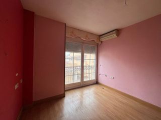 Ático en venta en San Pedro del Pinatar en San Pedro del Pinatar