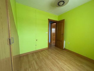 Ático en venta en San Pedro del Pinatar en San Pedro del Pinatar