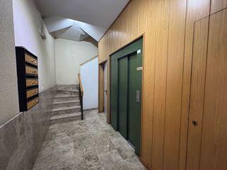 Ático en venta en San Pedro del Pinatar en San Pedro del Pinatar