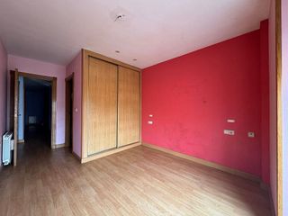 Ático en venta en San Pedro del Pinatar en San Pedro del Pinatar