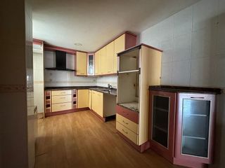 Ático en venta en San Pedro del Pinatar en San Pedro del Pinatar