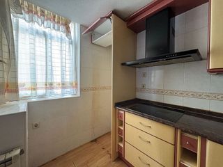 Ático en venta en San Pedro del Pinatar en San Pedro del Pinatar