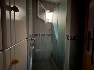 Ático en venta en San Pedro del Pinatar en San Pedro del Pinatar